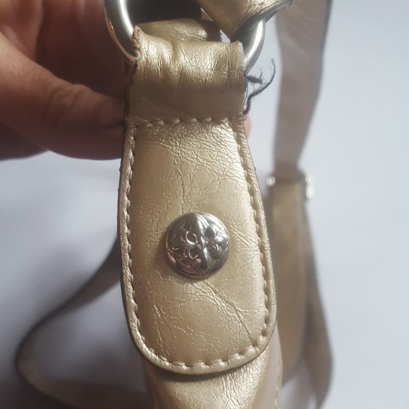 Miss Me Purse - Crossbody - Picture 7 of 8